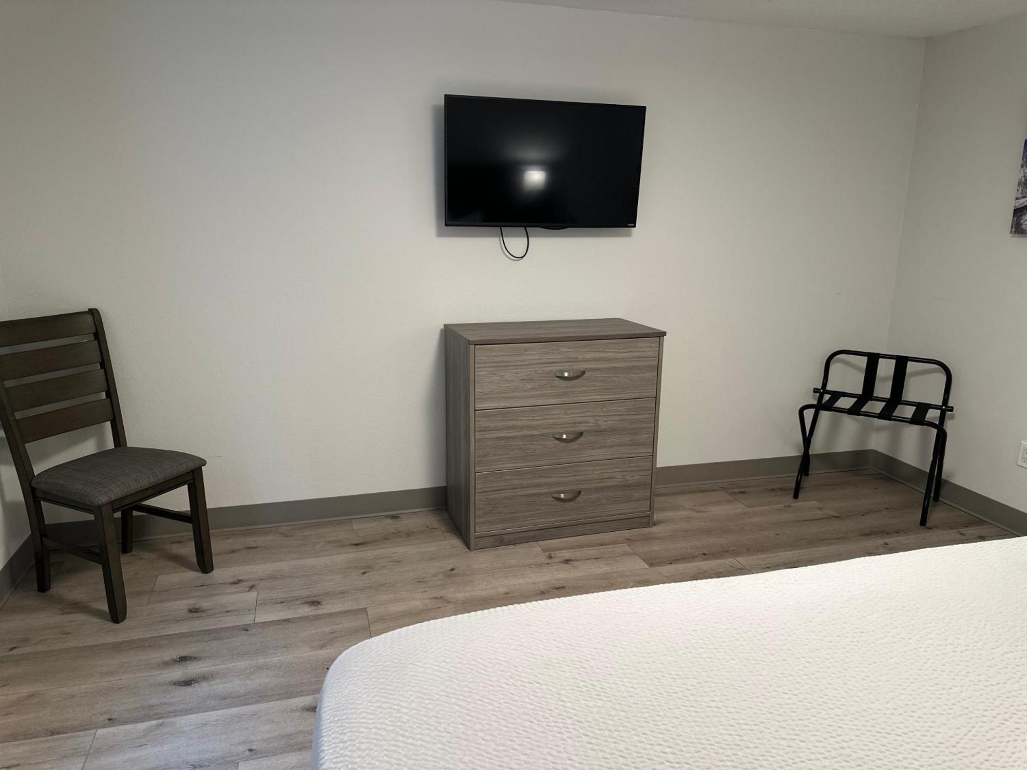 West Beach Suites Λίνκολν Σίτι Δωμάτιο φωτογραφία