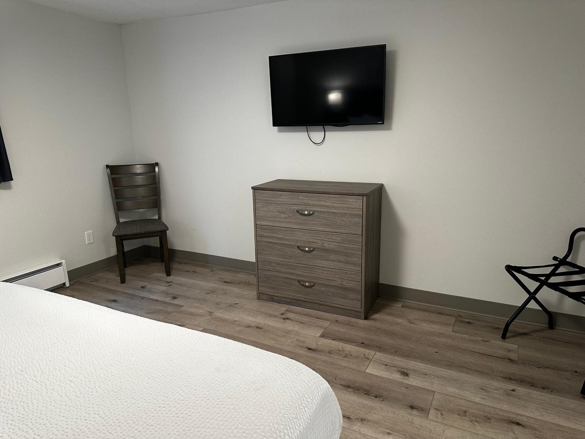 West Beach Suites Λίνκολν Σίτι Δωμάτιο φωτογραφία